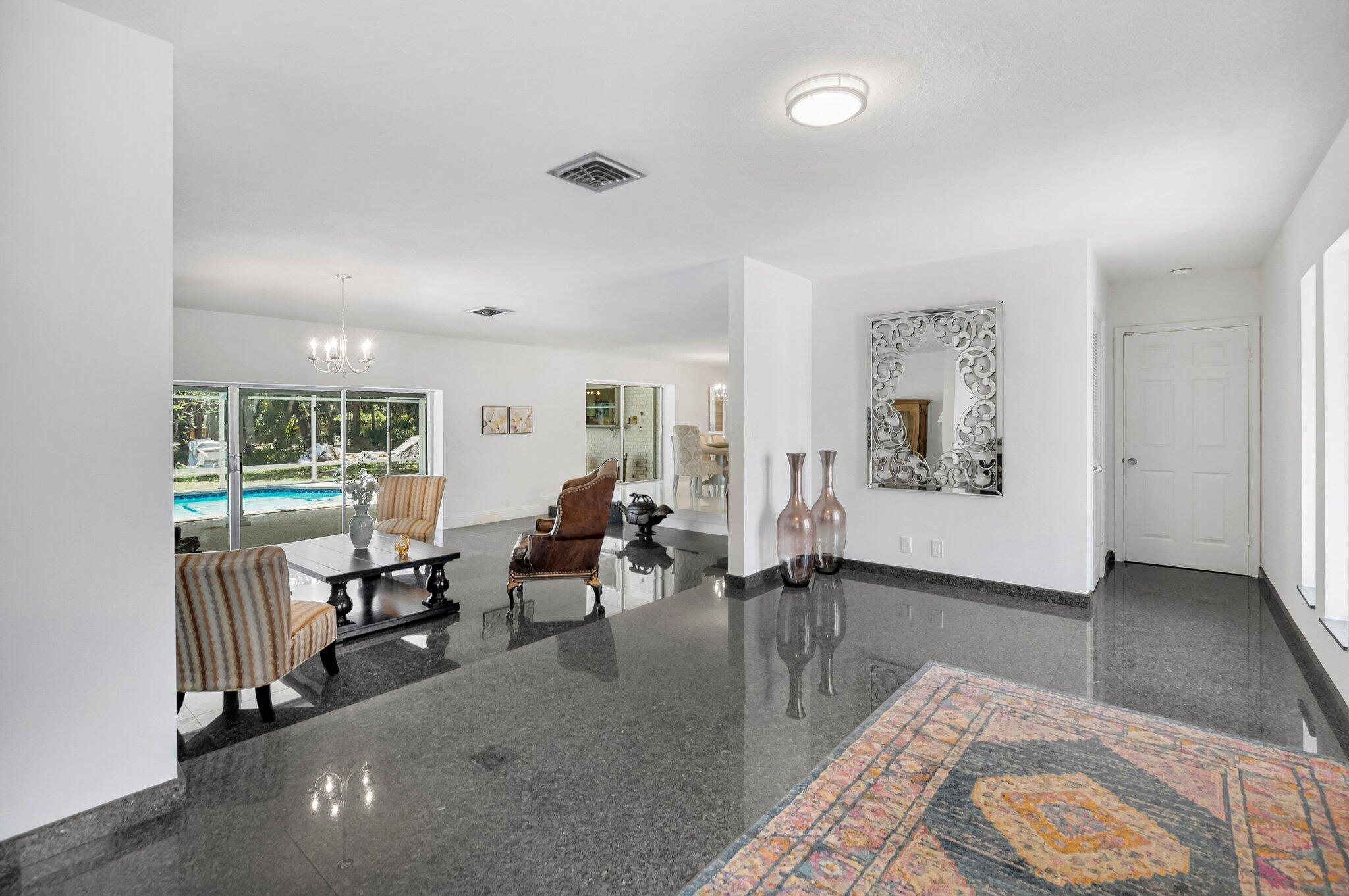 800 SW 17th Street