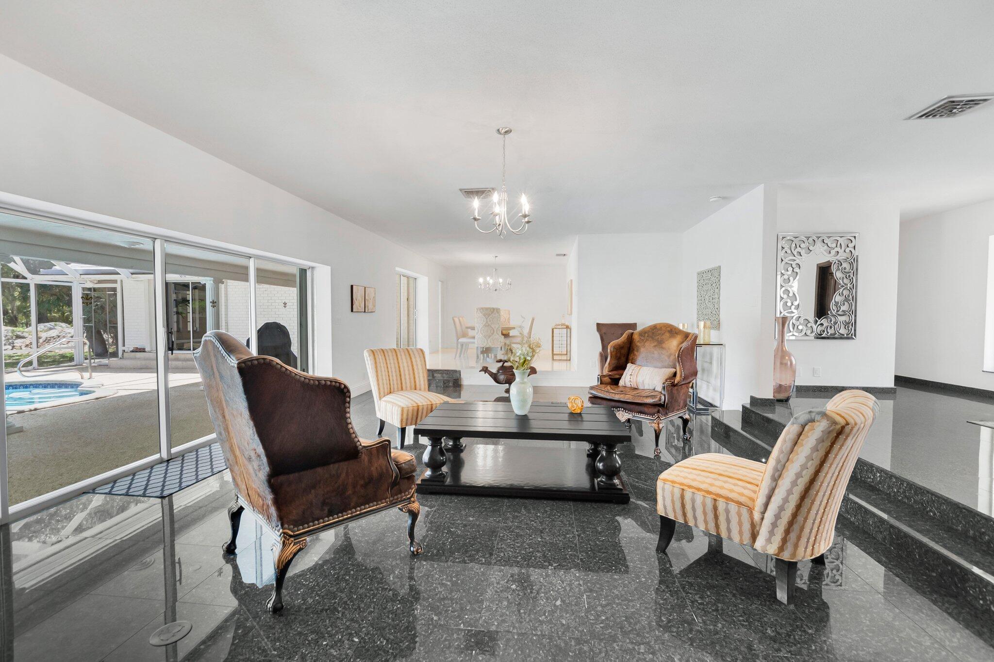 800 SW 17th Street