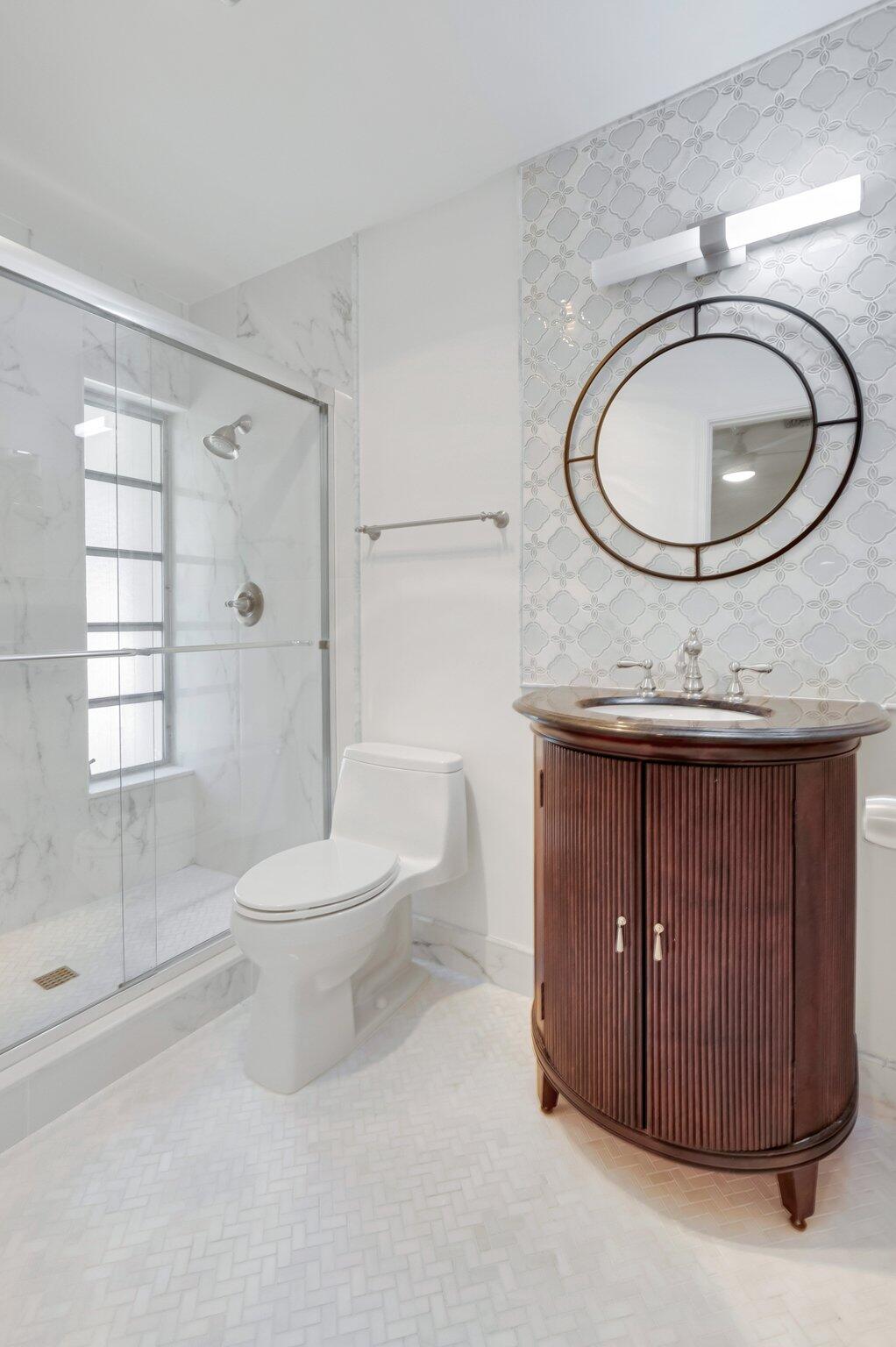 800 SW 17th Street