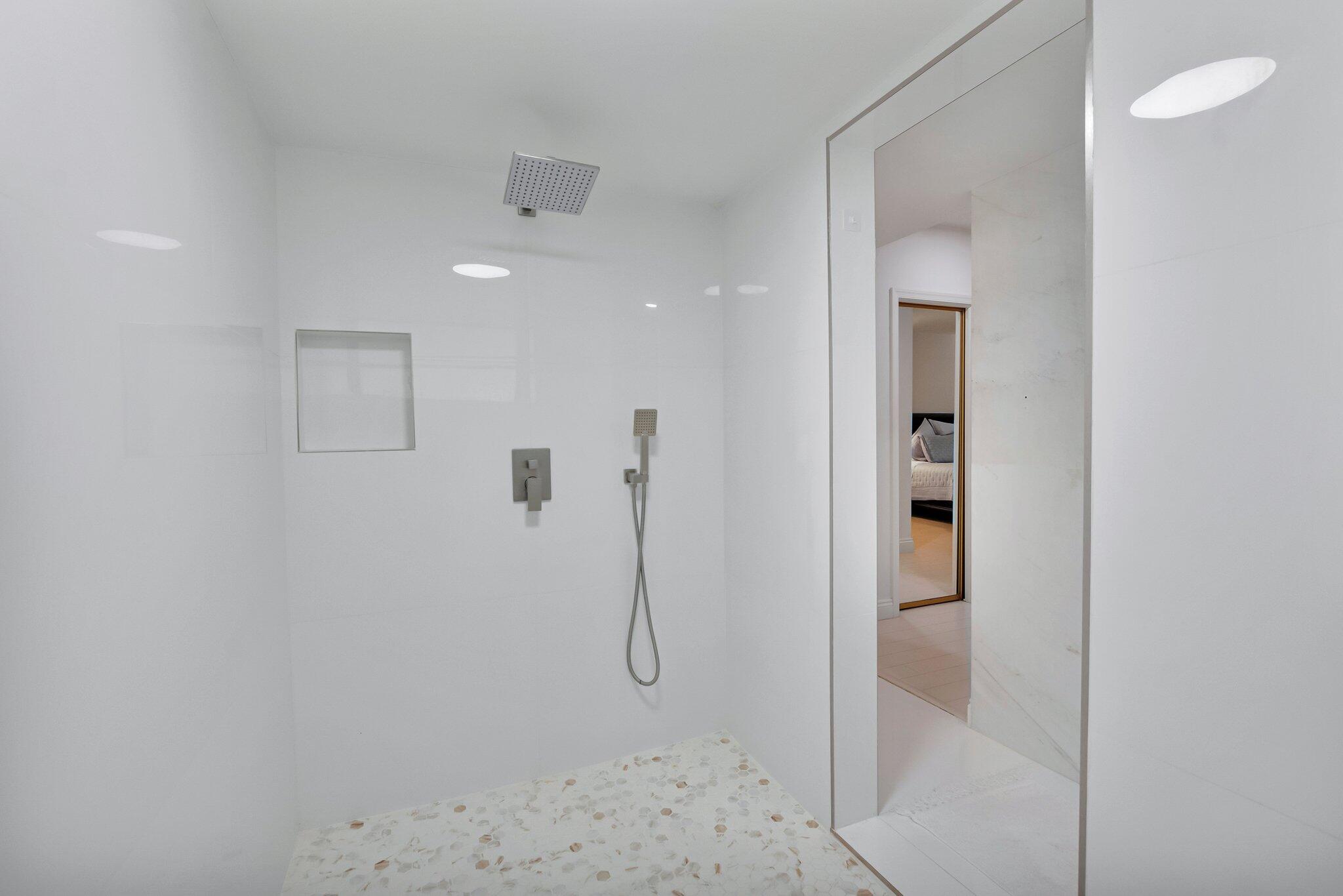 800 SW 17th Street