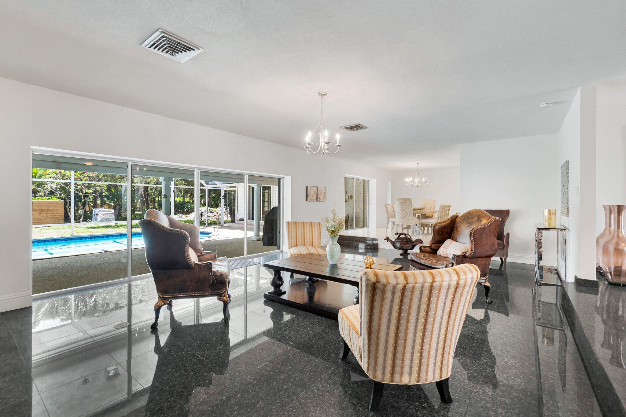800 SW 17th Street