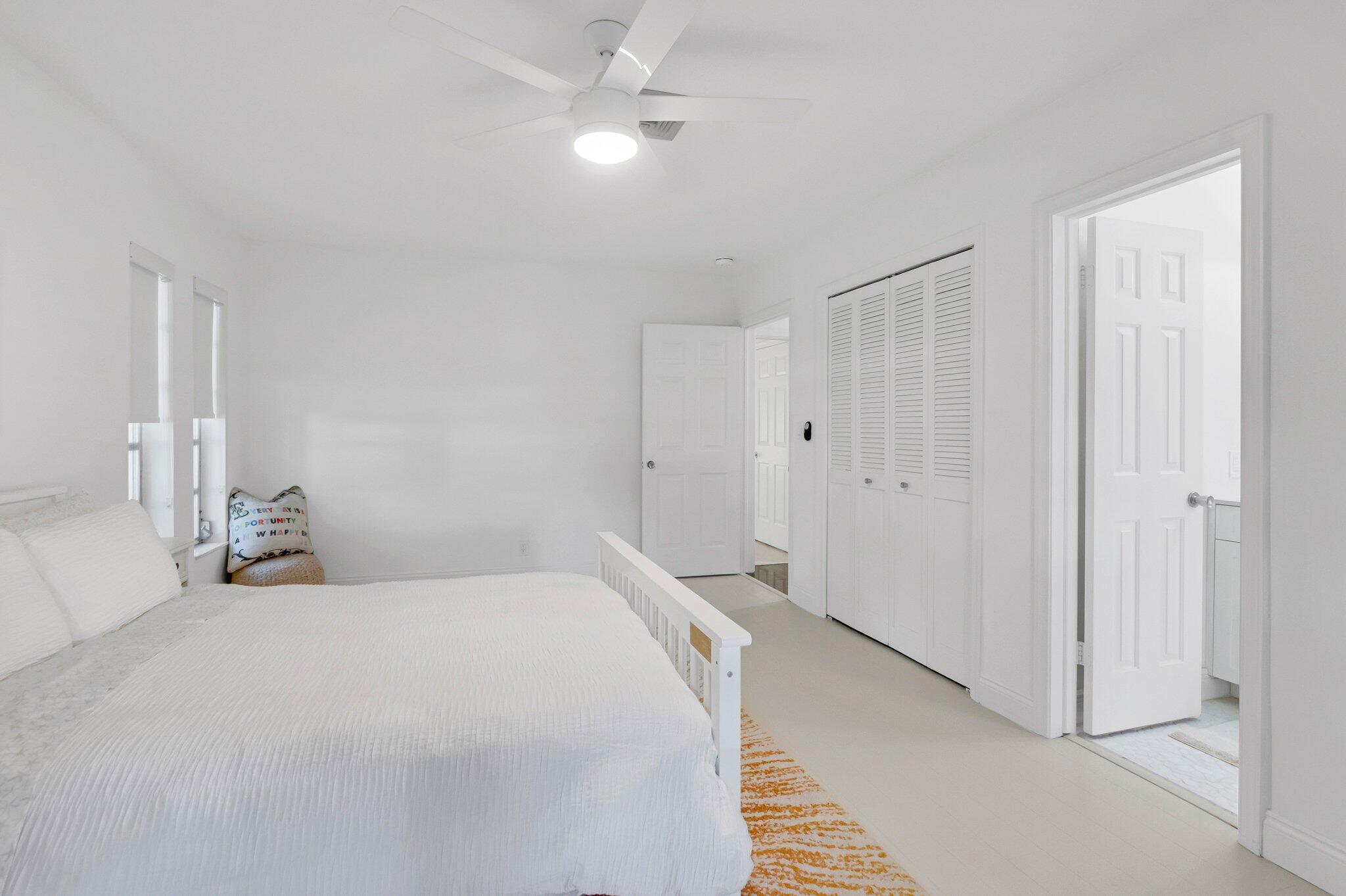 800 SW 17th Street