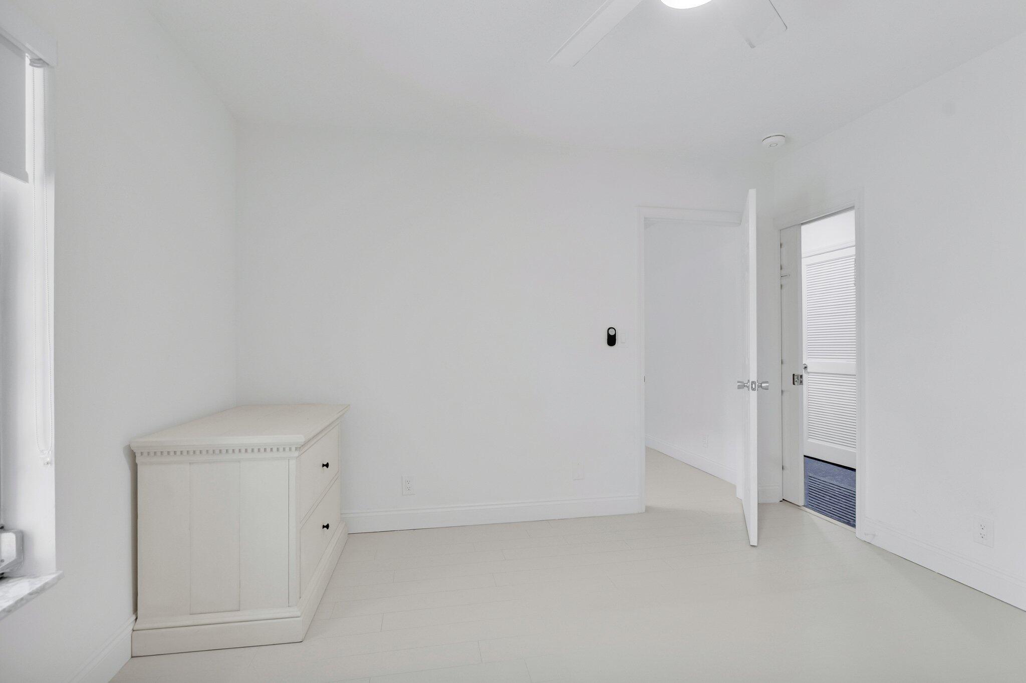 800 SW 17th Street