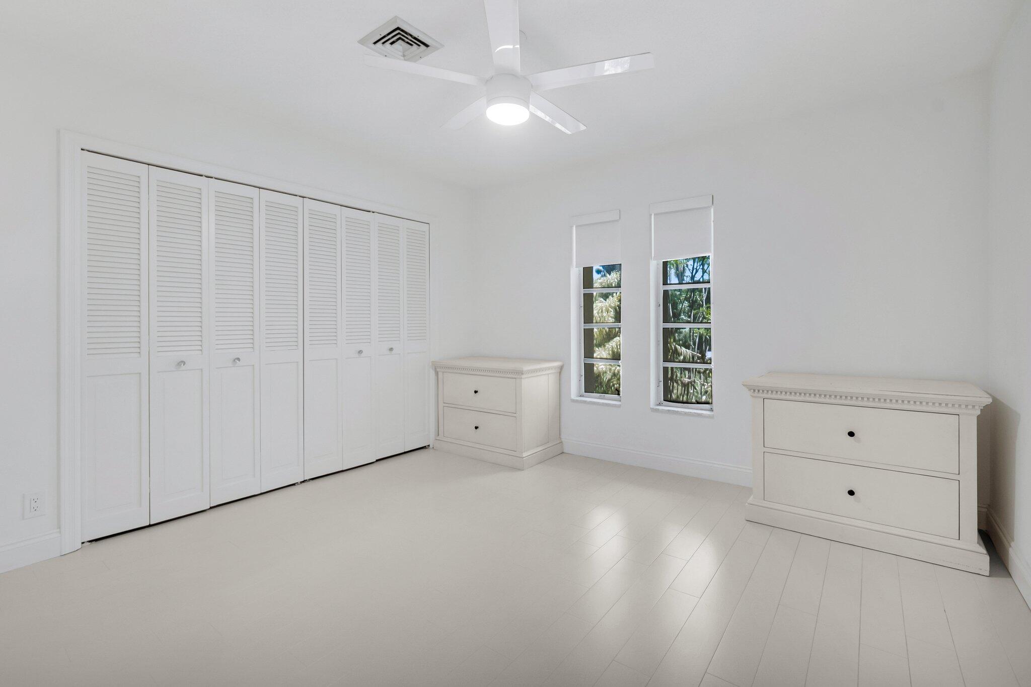 800 SW 17th Street
