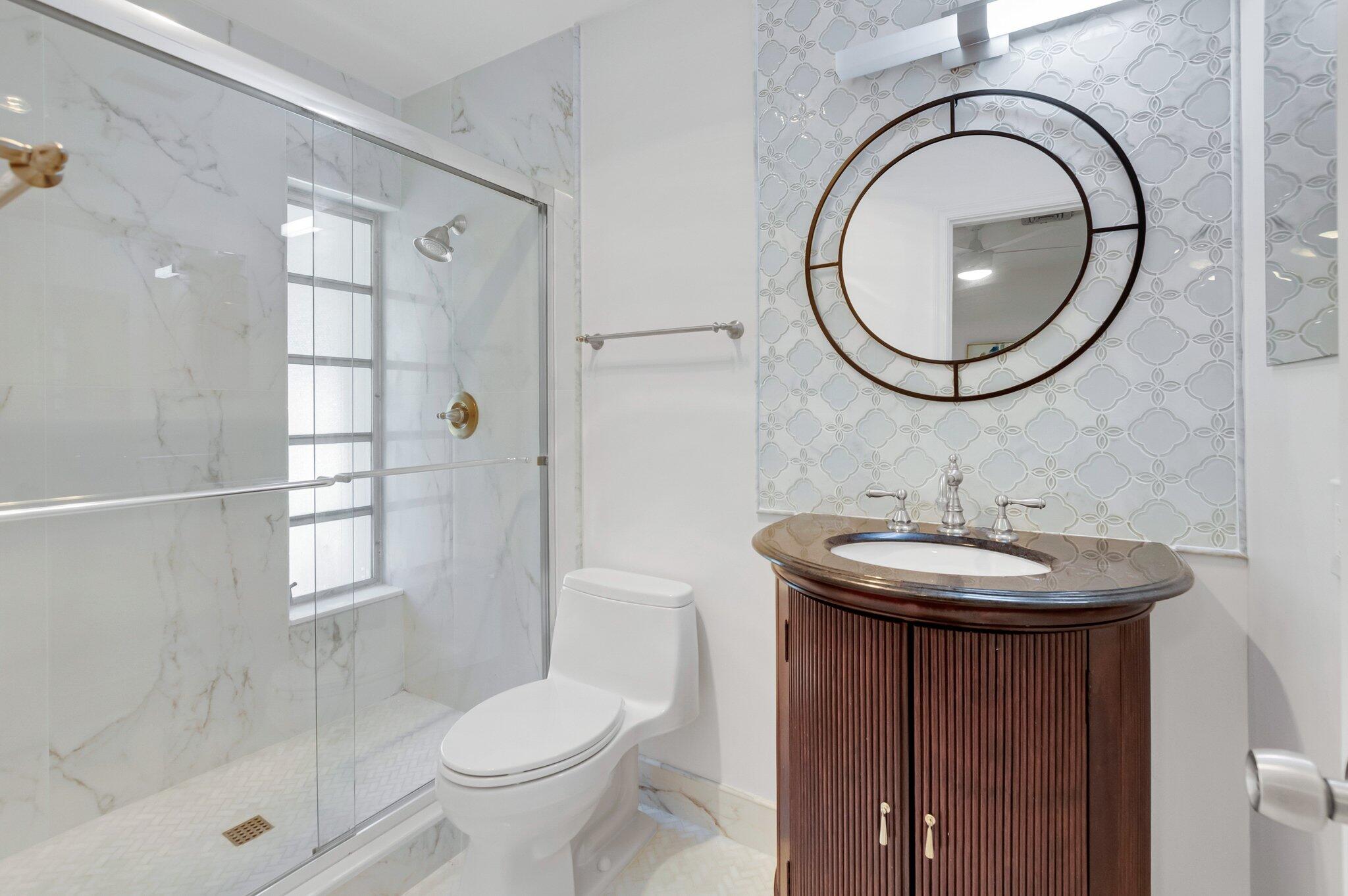 800 SW 17th Street