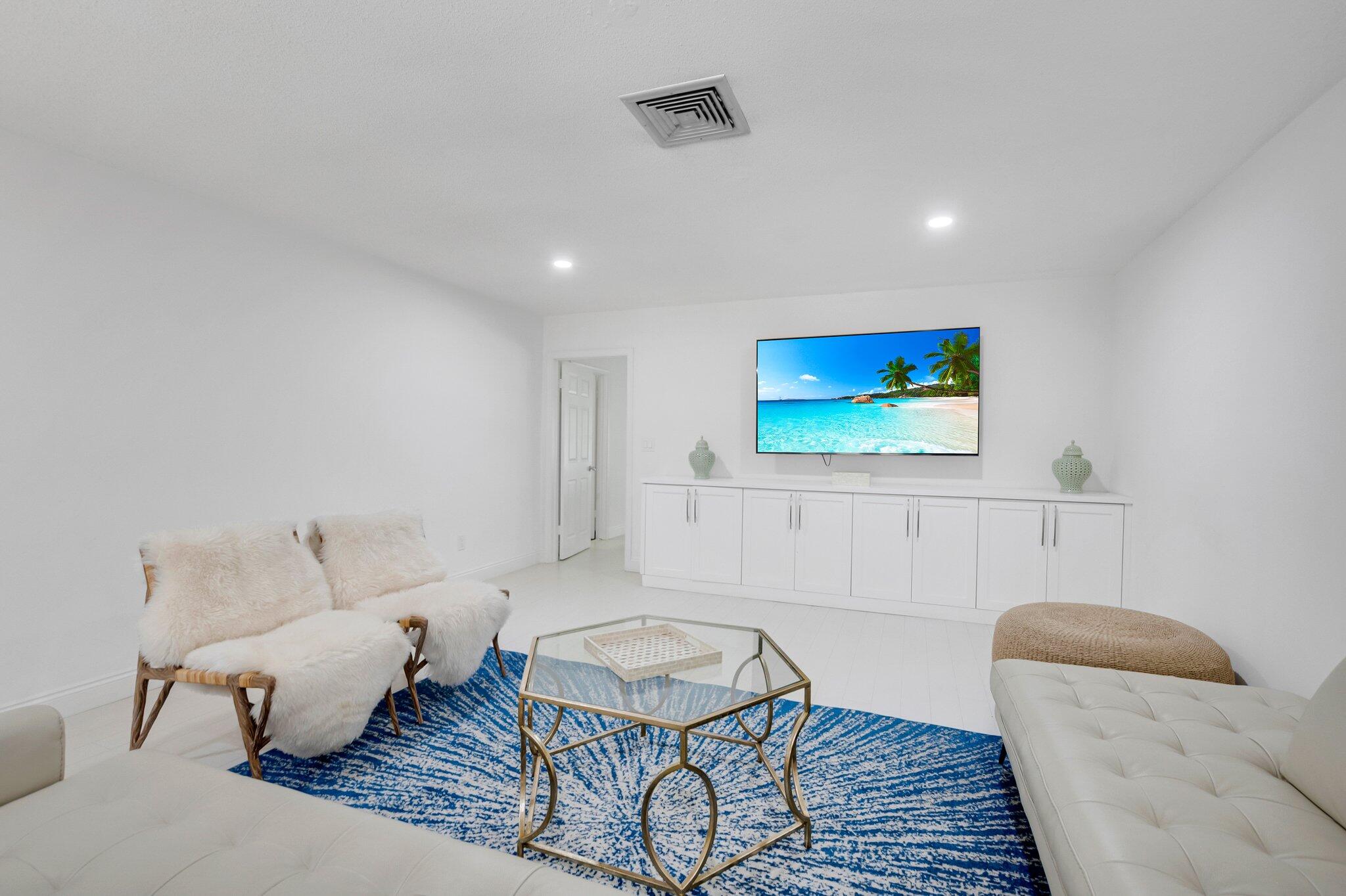 800 SW 17th Street
