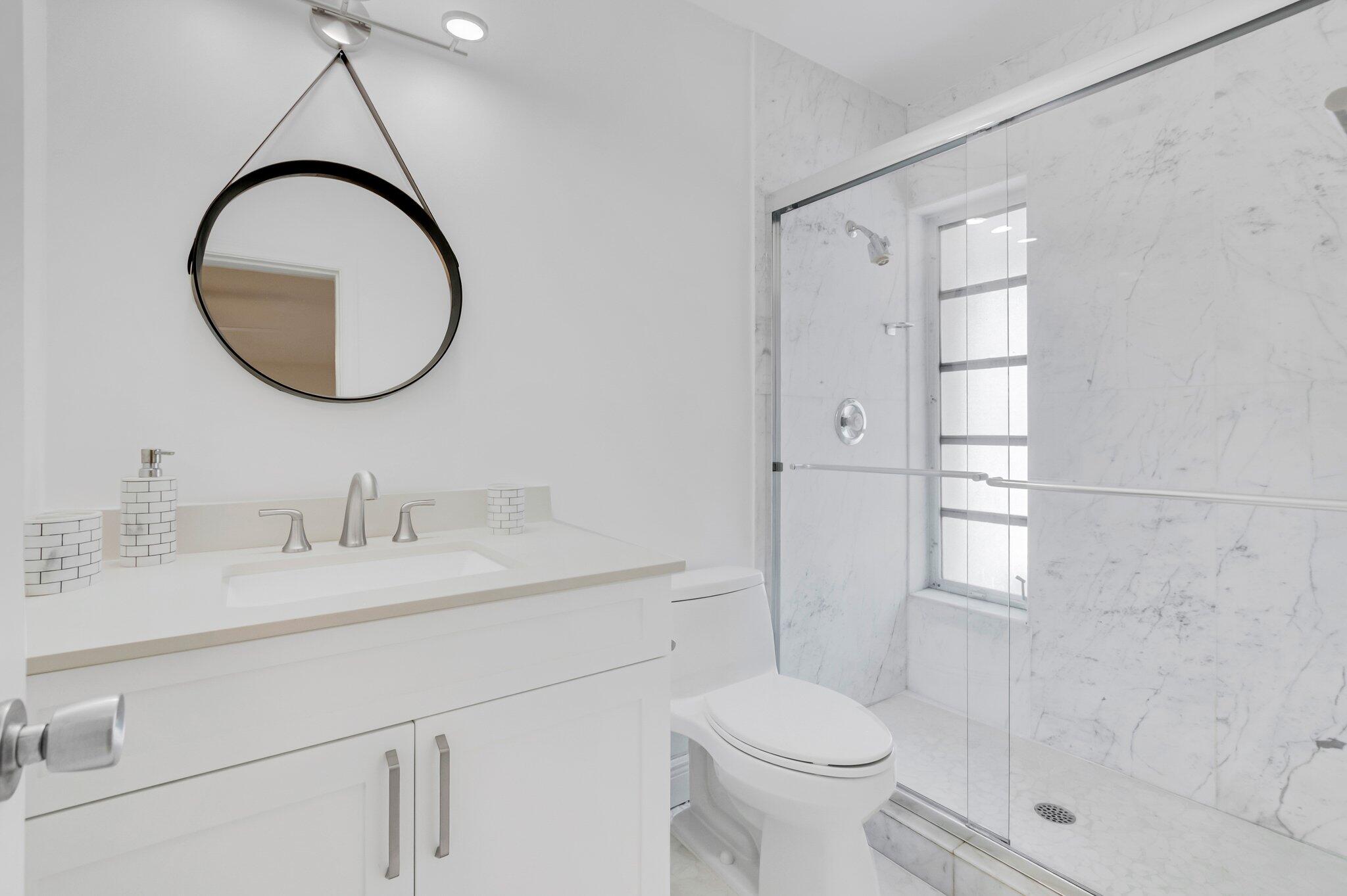 800 SW 17th Street
