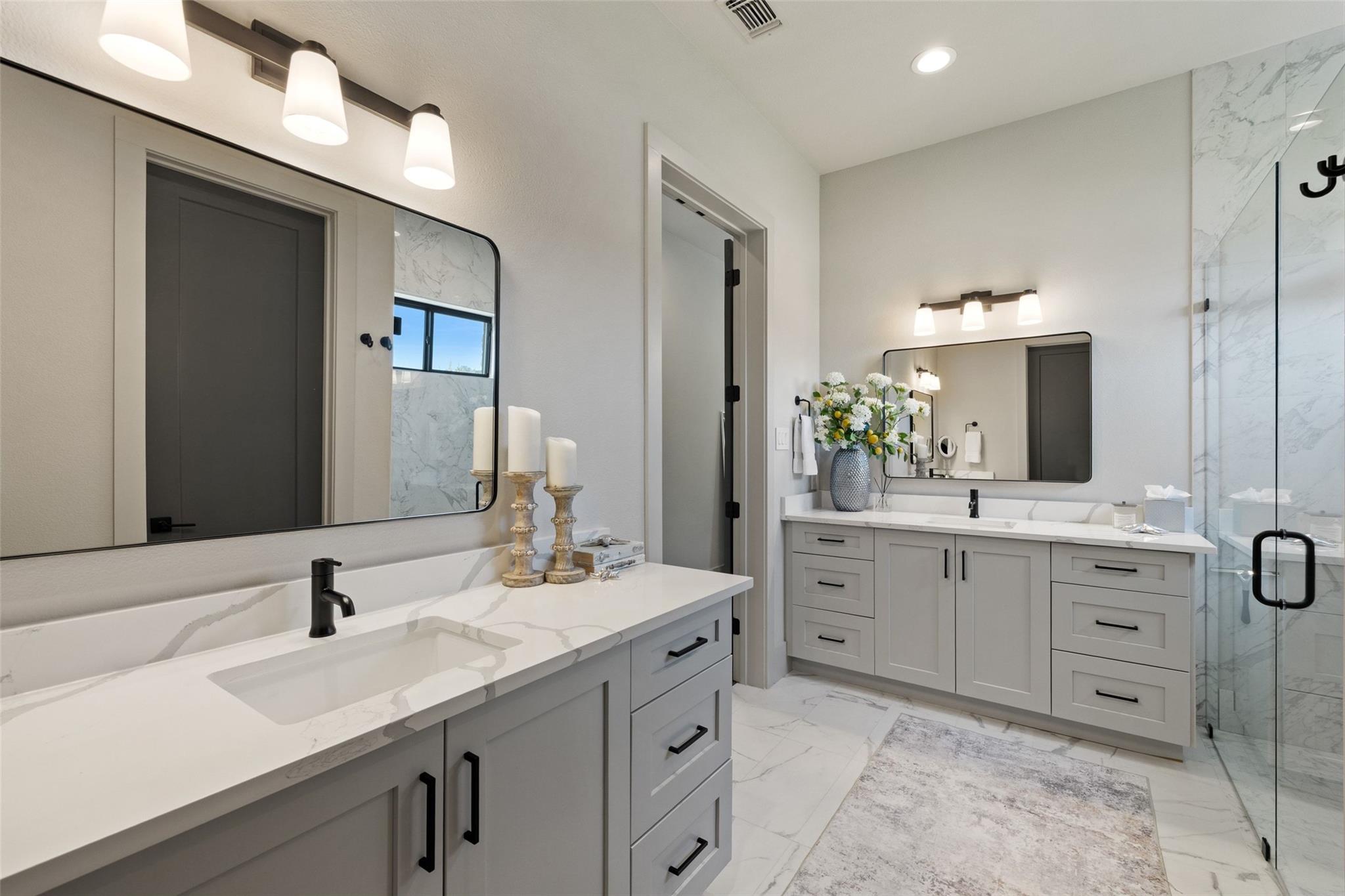 14507 Randy Lane