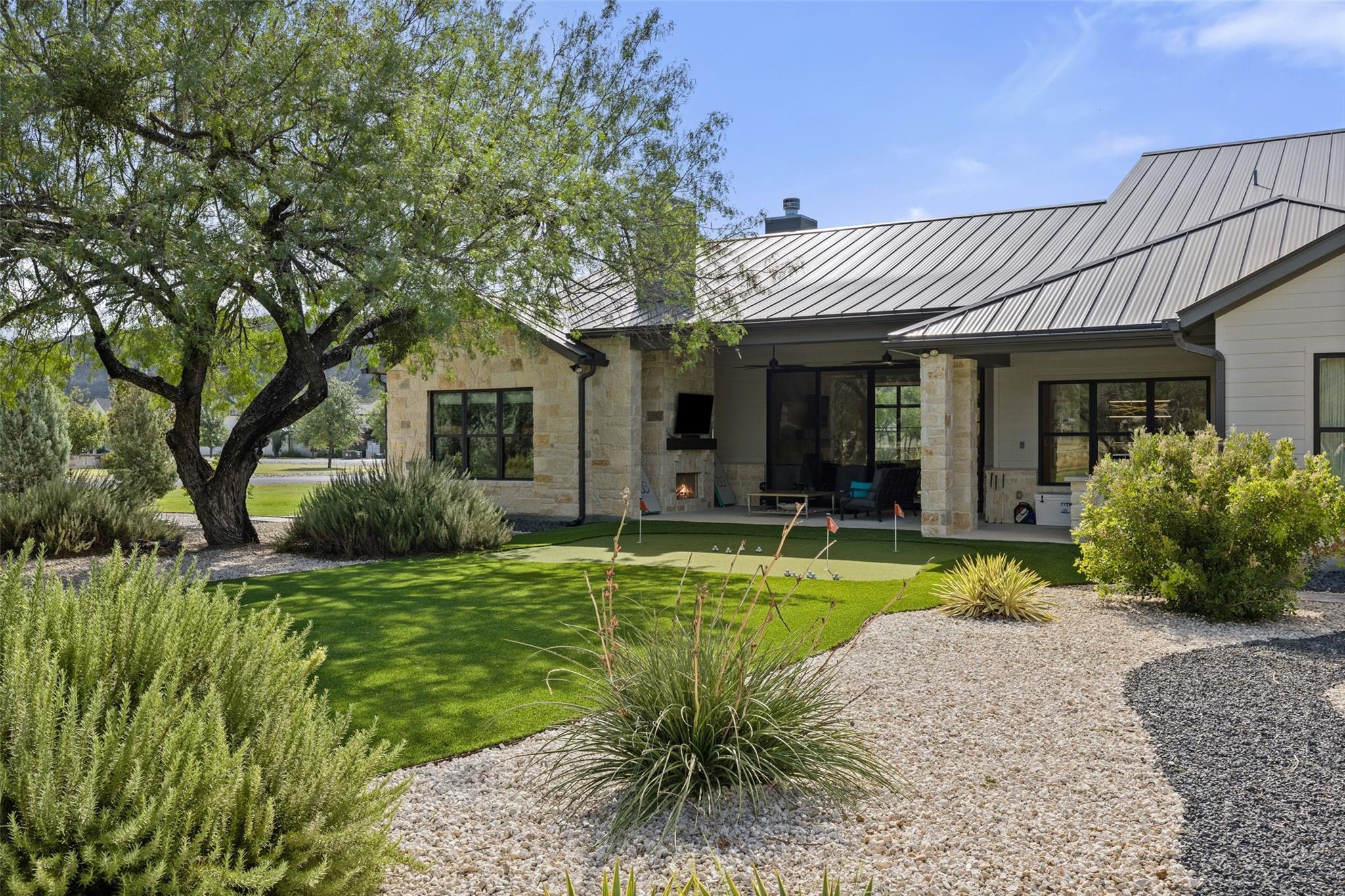 14507 Randy Lane