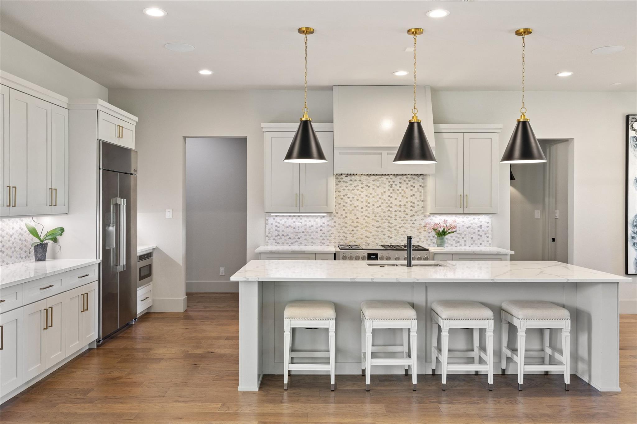 14507 Randy Lane