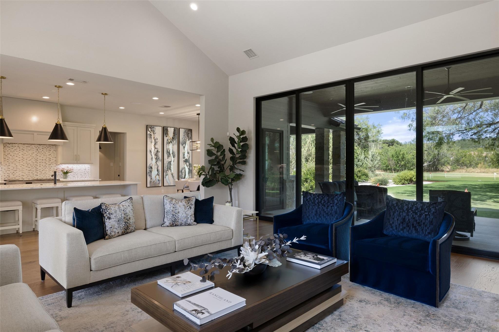 14507 Randy Lane