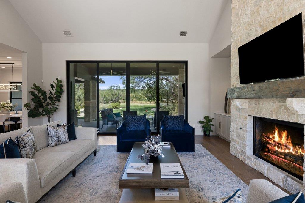 14507 Randy Lane