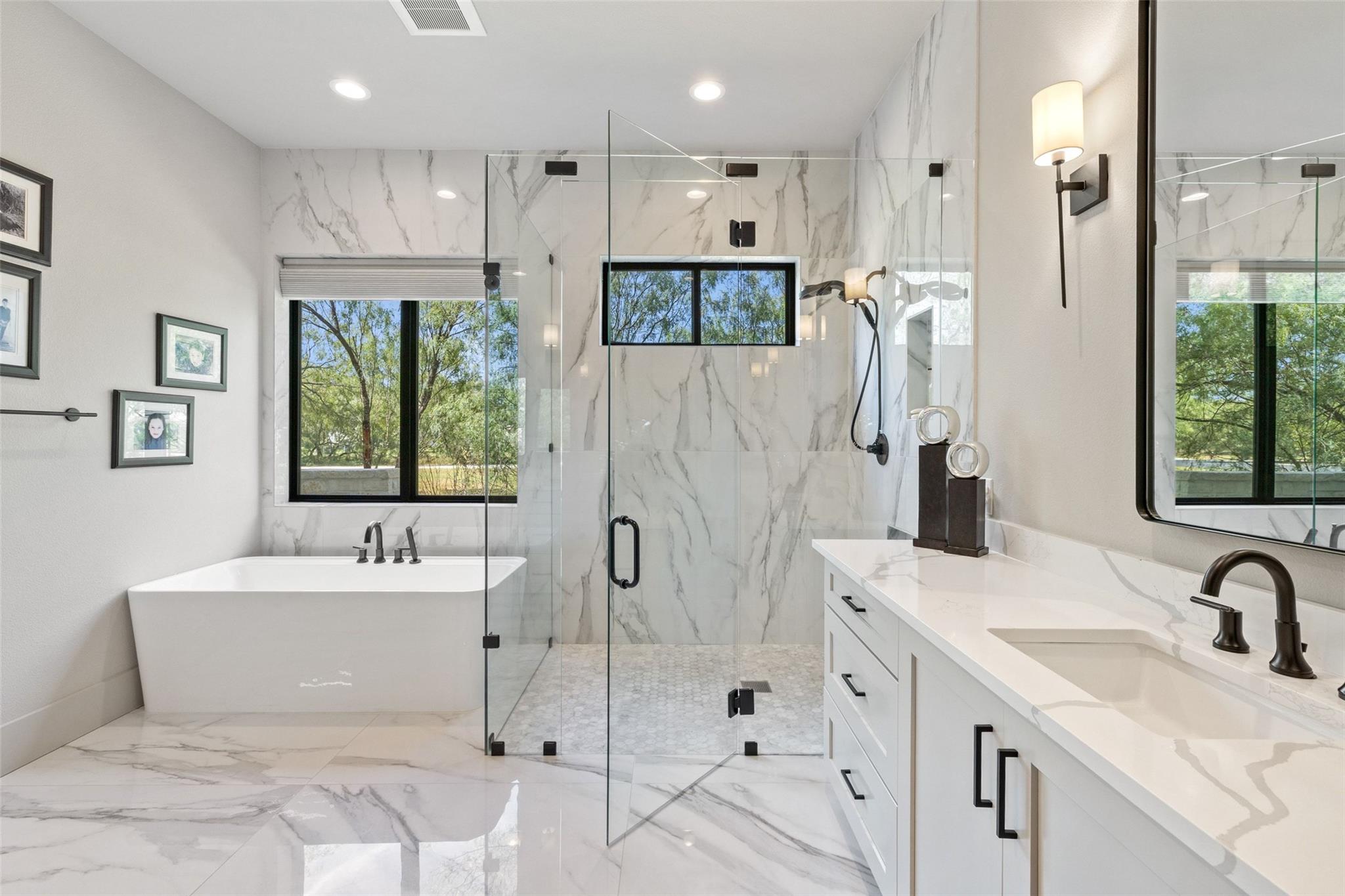 14507 Randy Lane