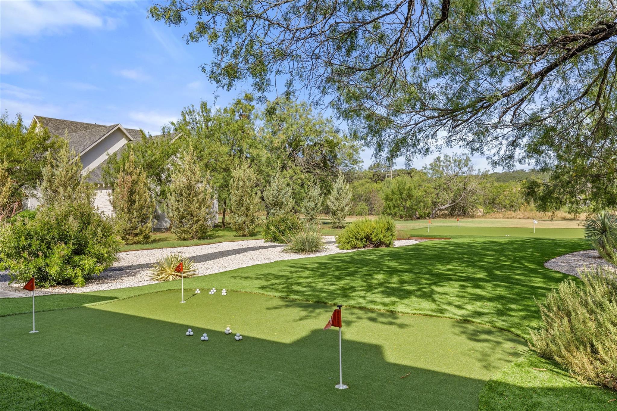 14507 Randy Lane