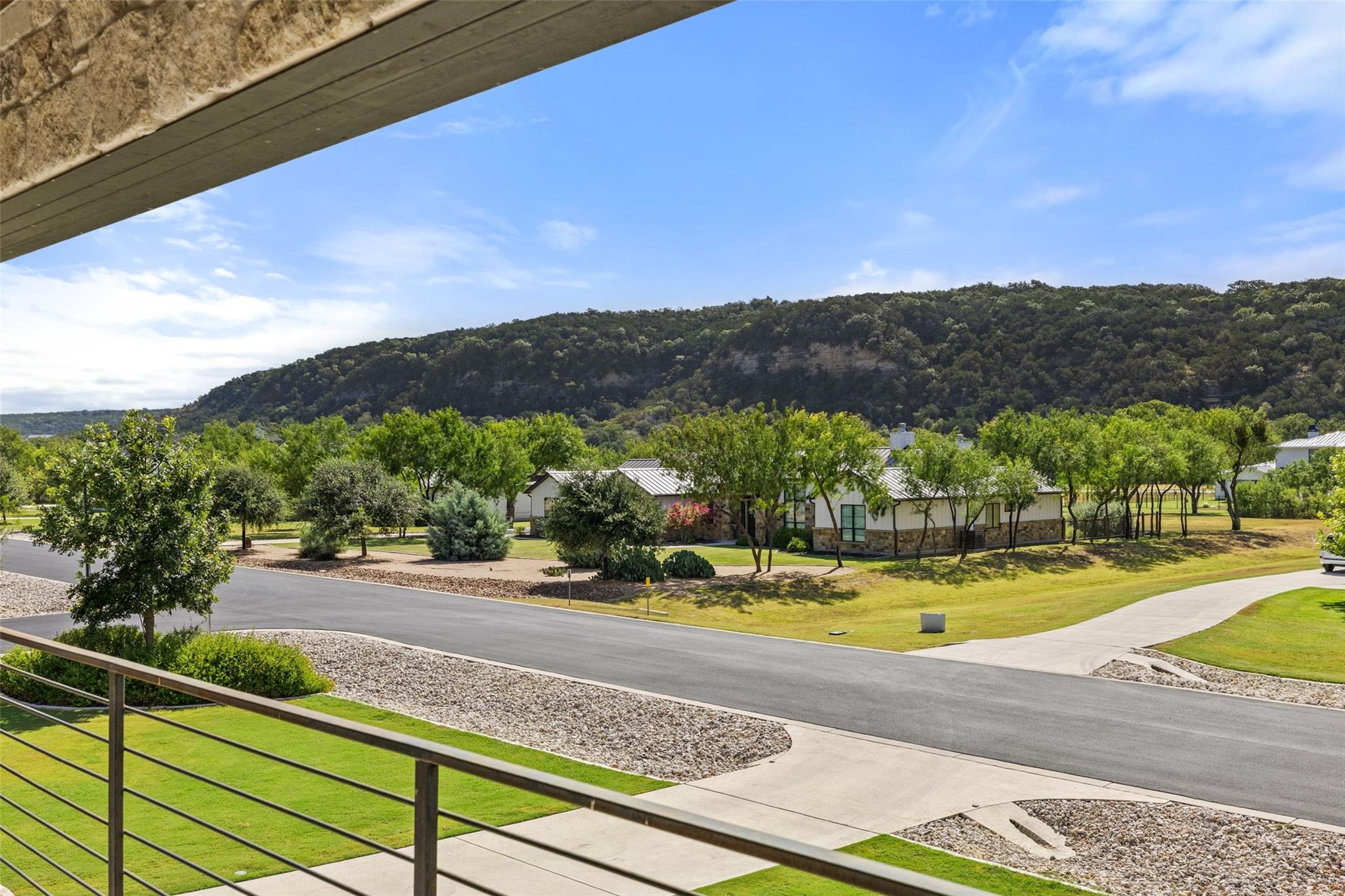 14507 Randy Lane