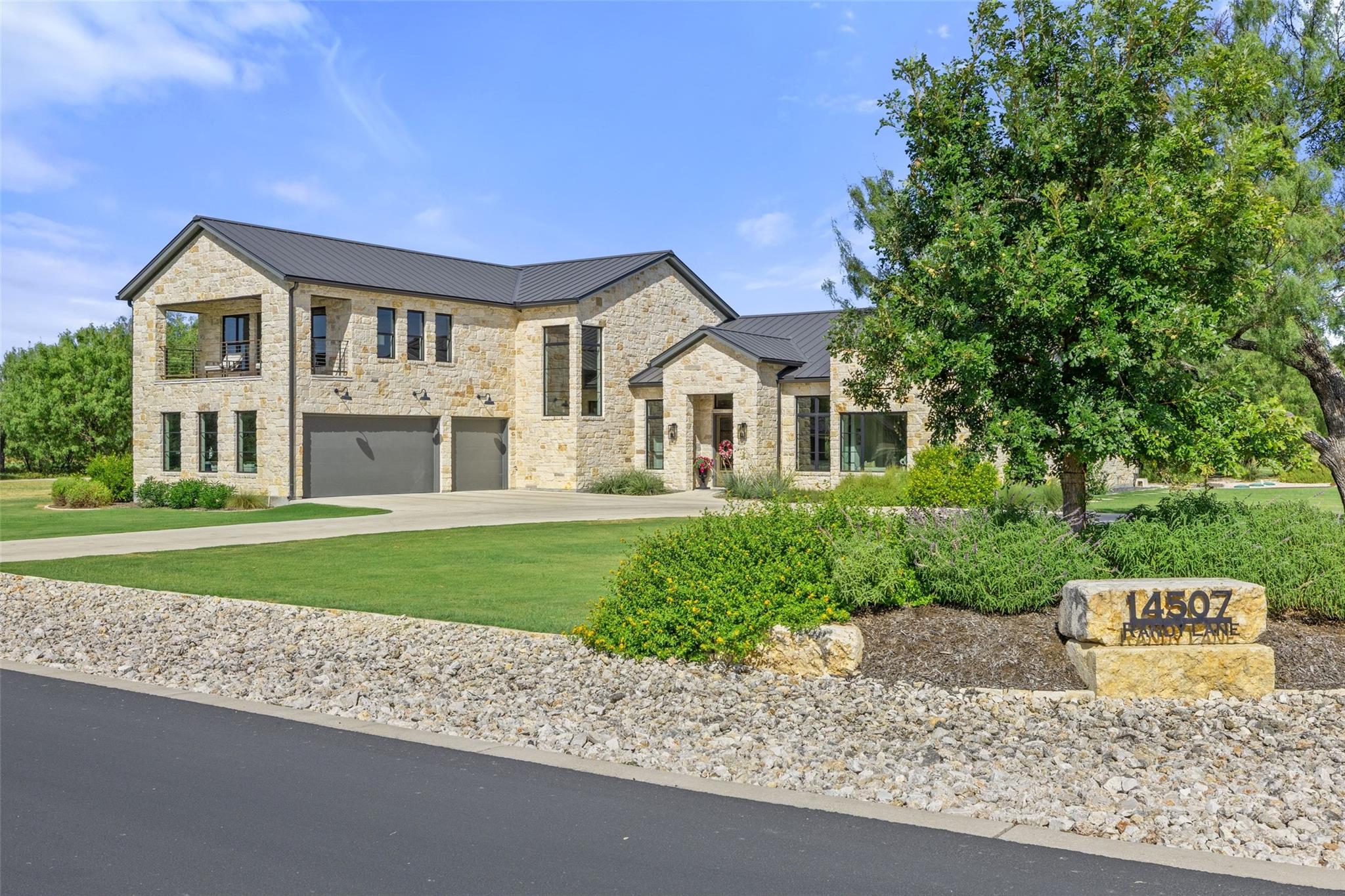 14507 Randy Lane
