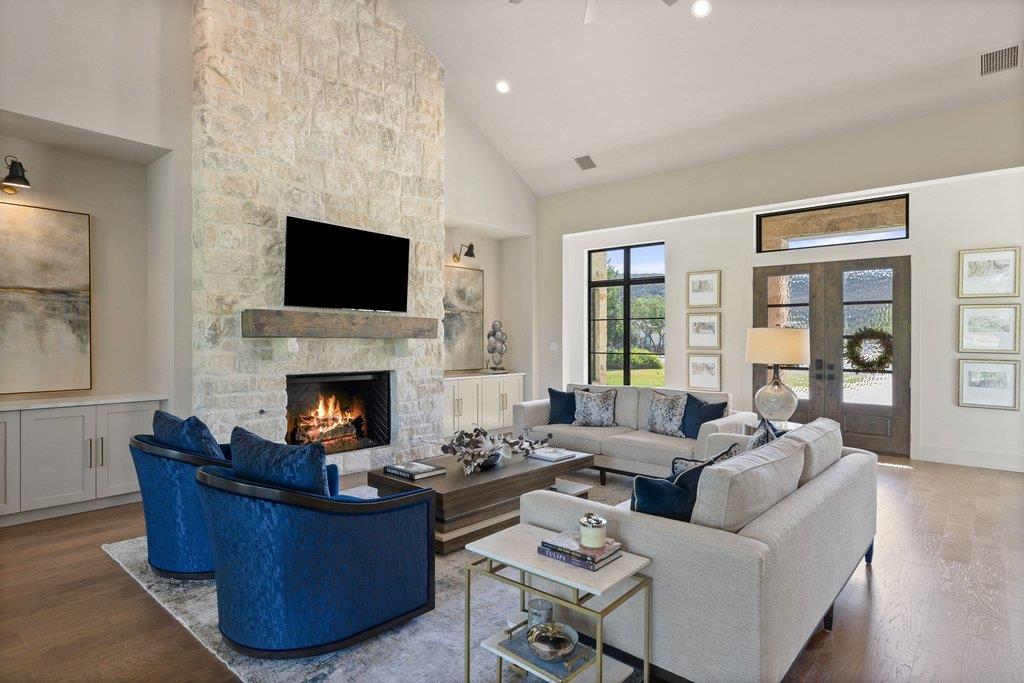14507 Randy Lane