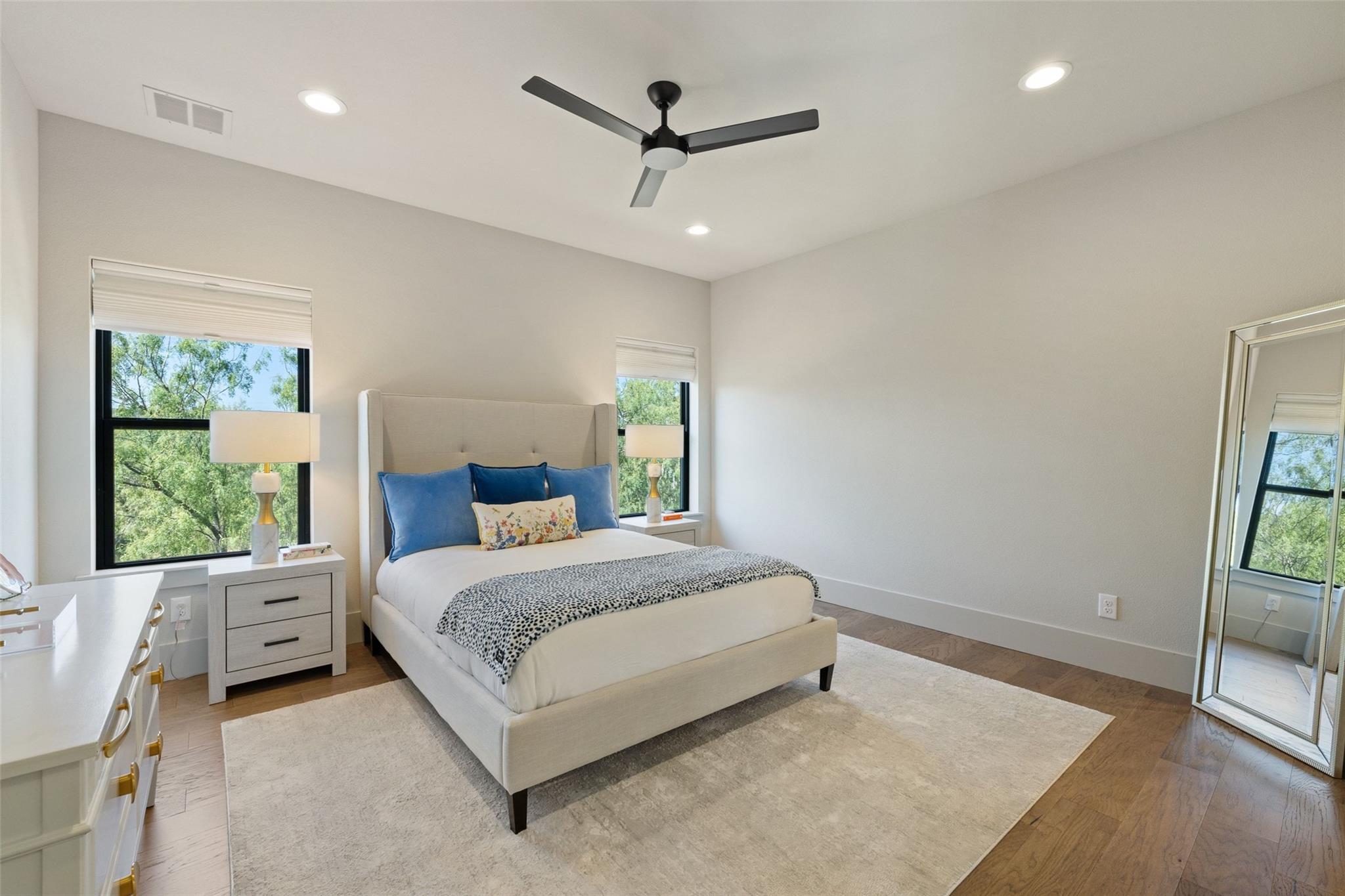 14507 Randy Lane