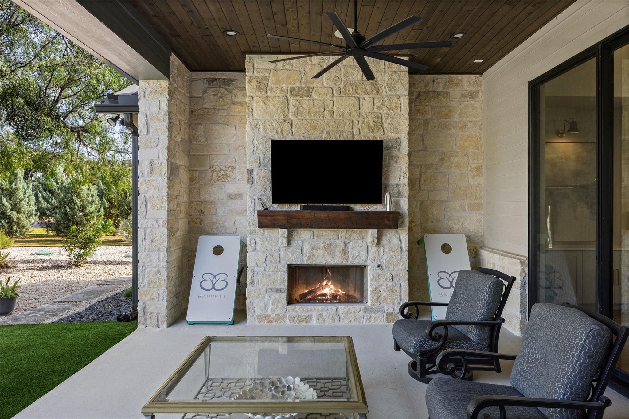 14507 Randy Lane