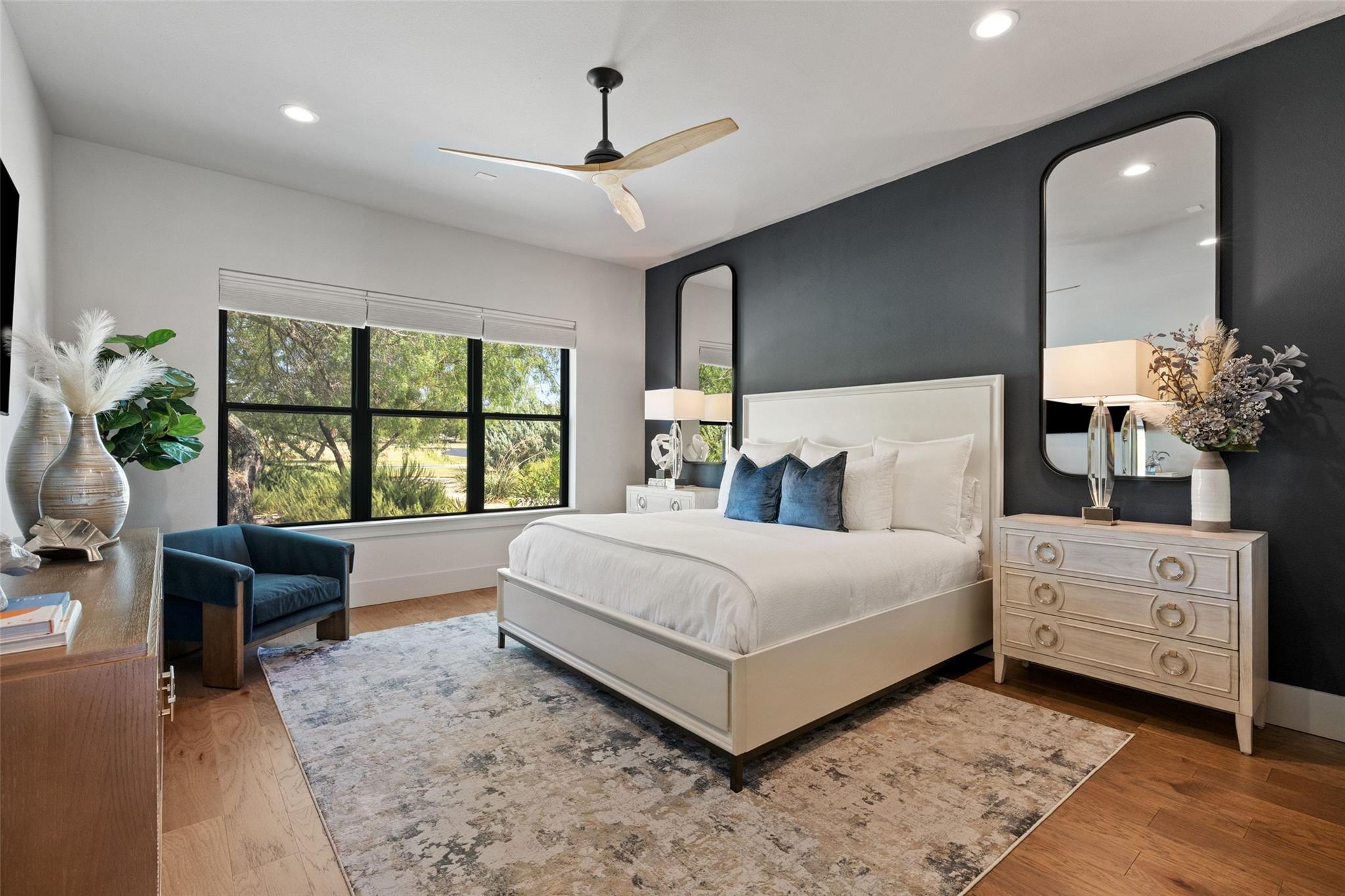 14507 Randy Lane