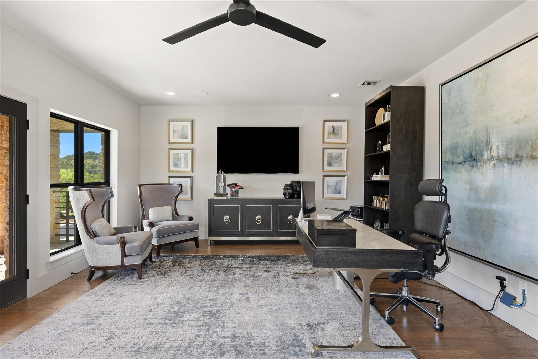 14507 Randy Lane