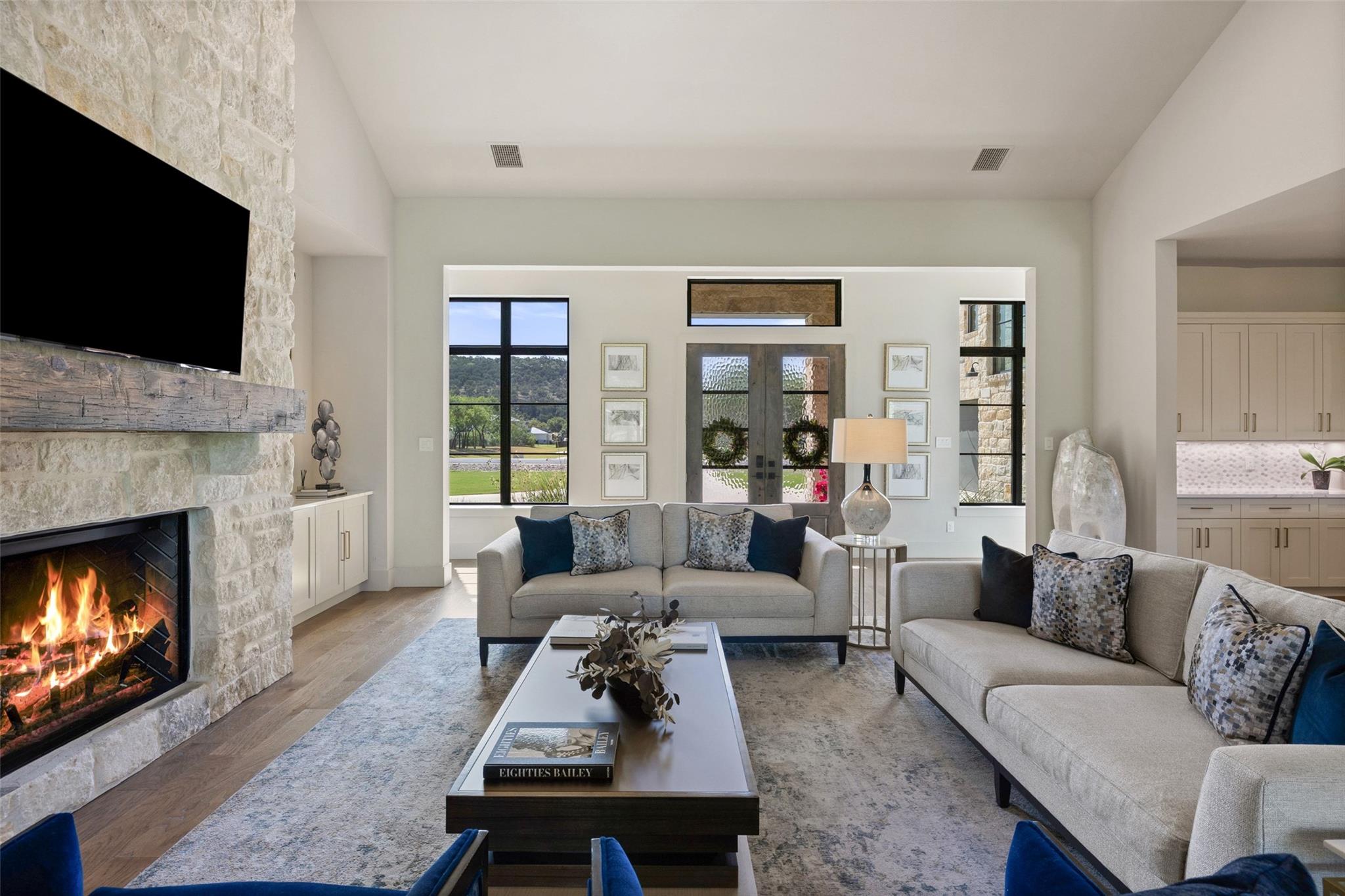 14507 Randy Lane