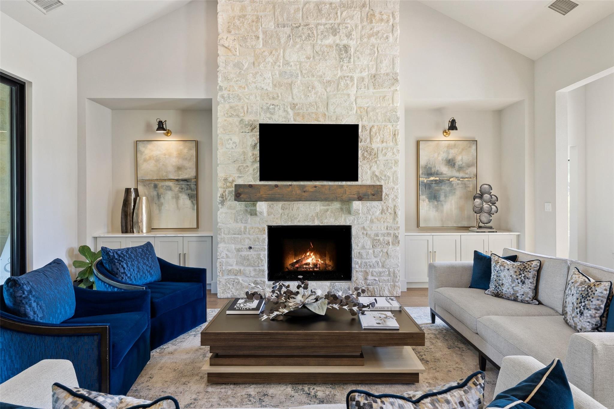 14507 Randy Lane