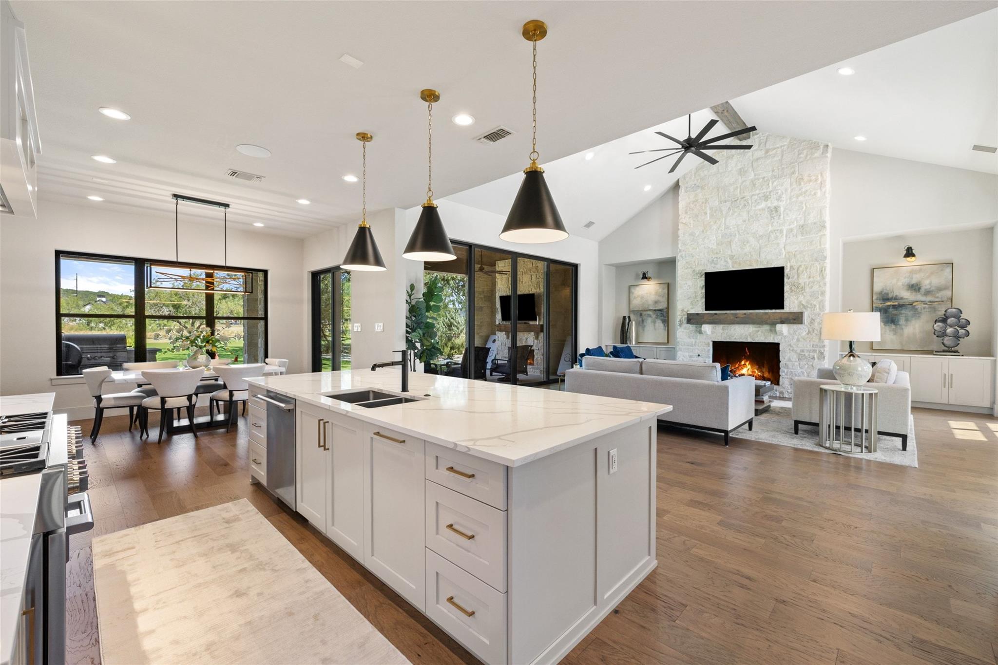 14507 Randy Lane