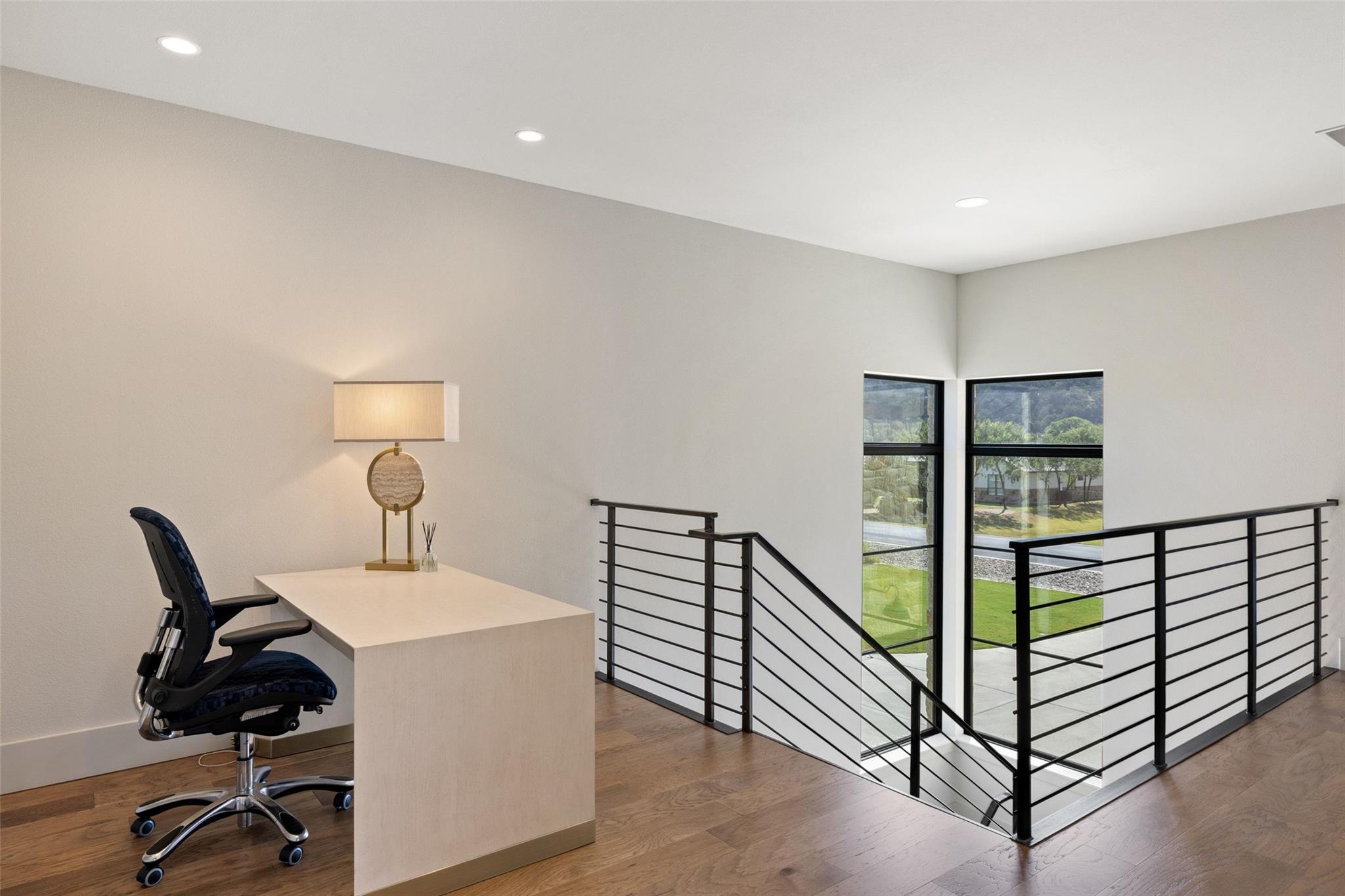 14507 Randy Lane