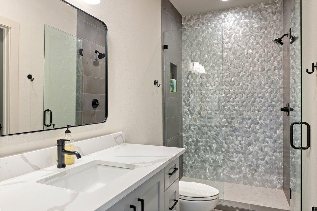 14507 Randy Lane