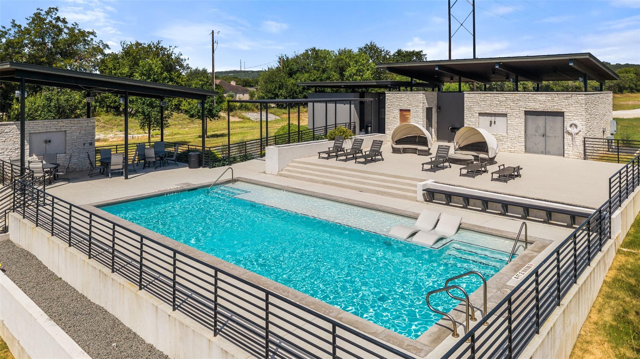 14507 Randy Lane