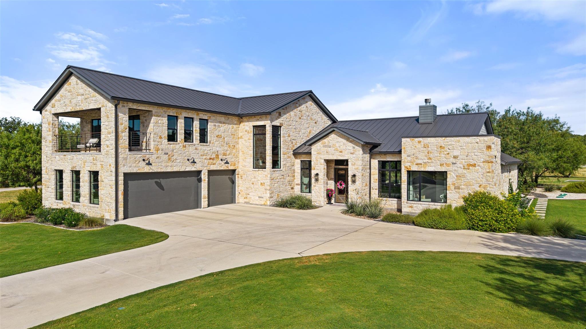 14507 Randy Lane
