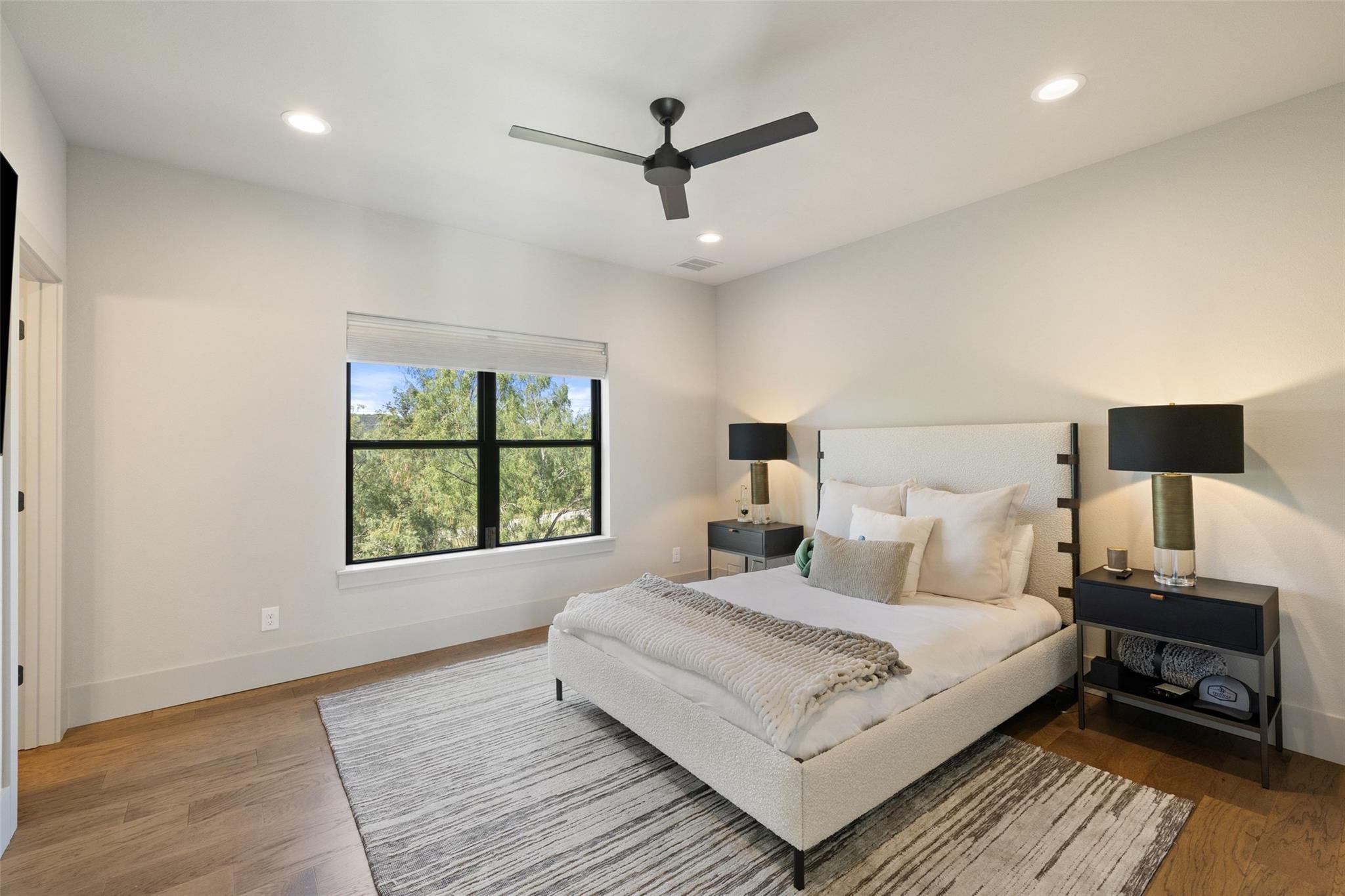 14507 Randy Lane