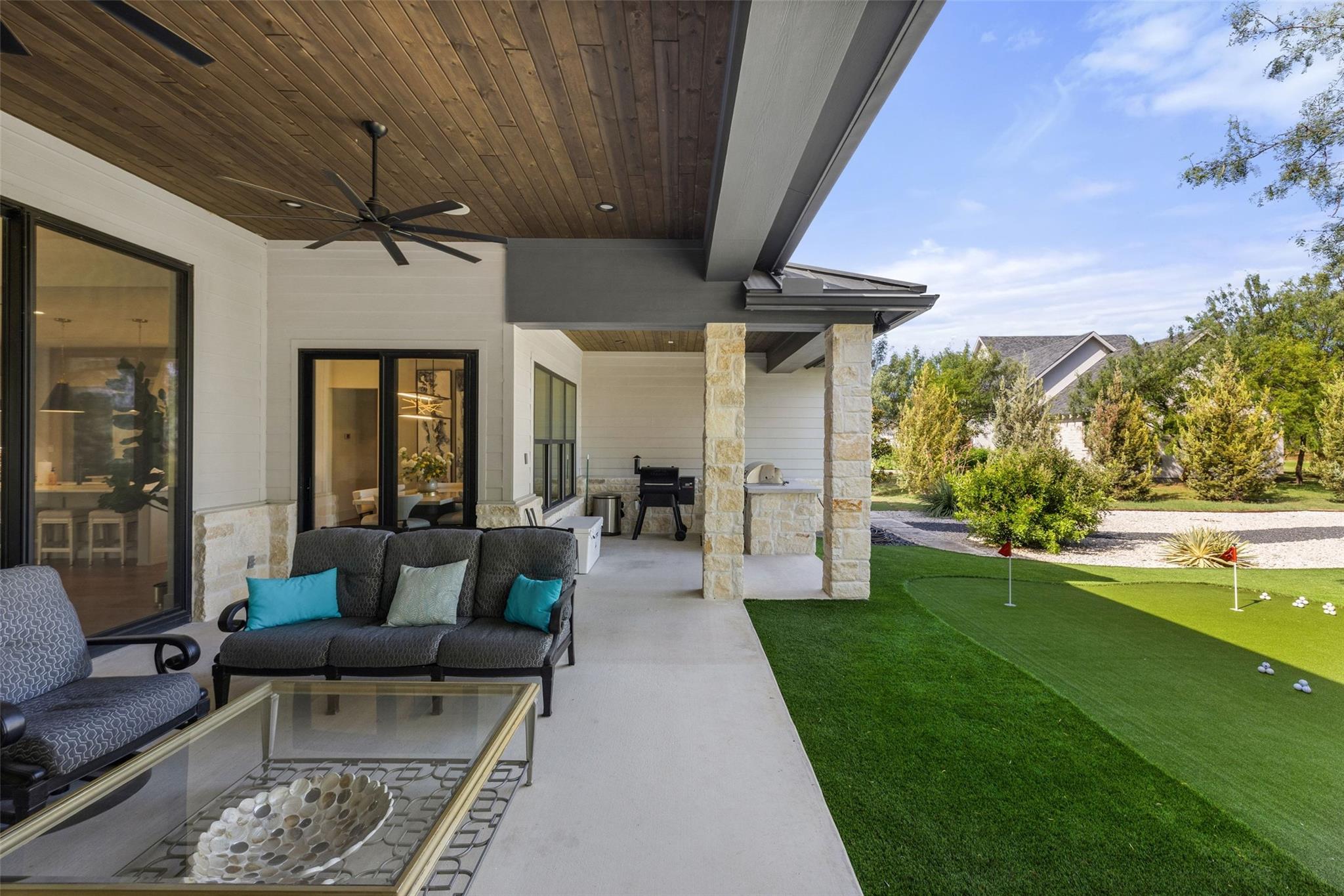 14507 Randy Lane
