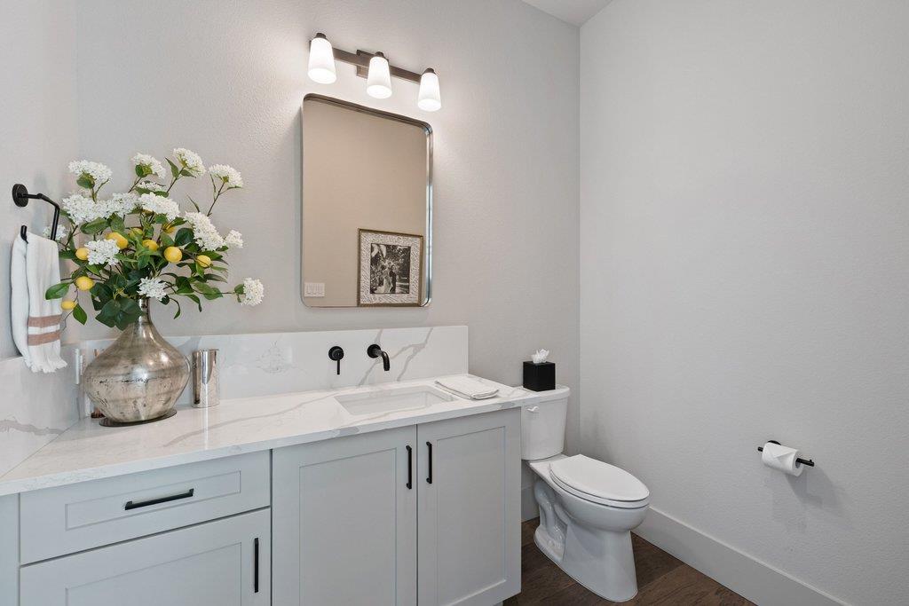 14507 Randy Lane