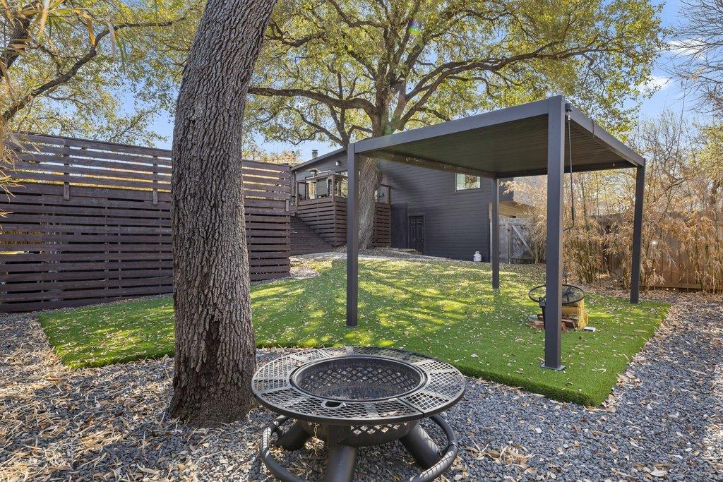 1 Sugar Shack DR