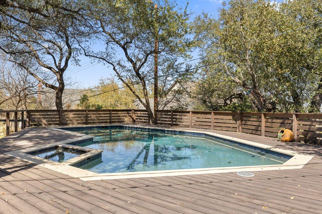1 Sugar Shack DR