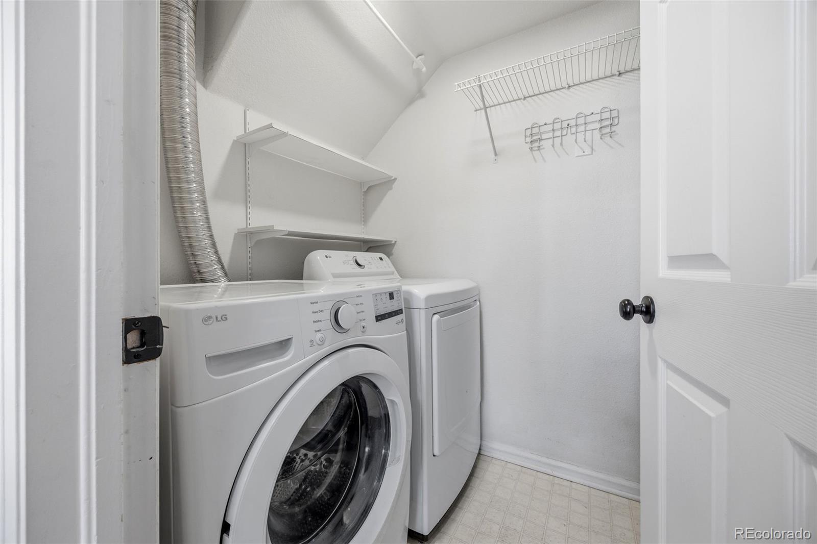 9550 E Florida Avenue Unit: 2021