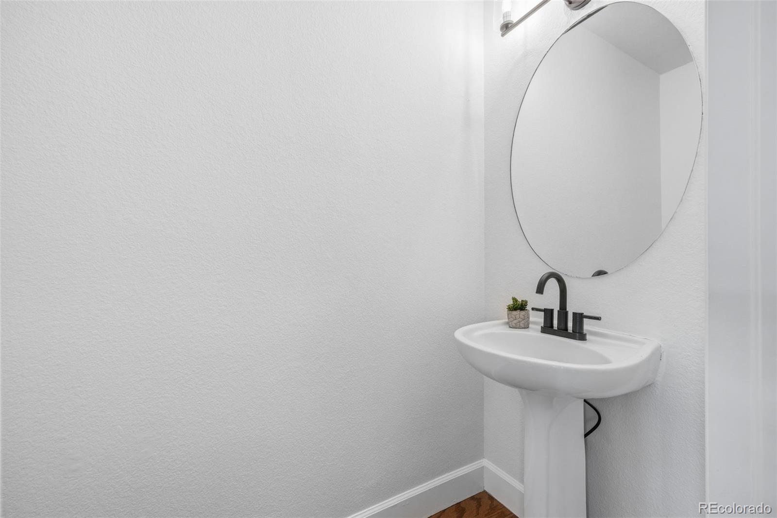 9550 E Florida Avenue Unit: 2021