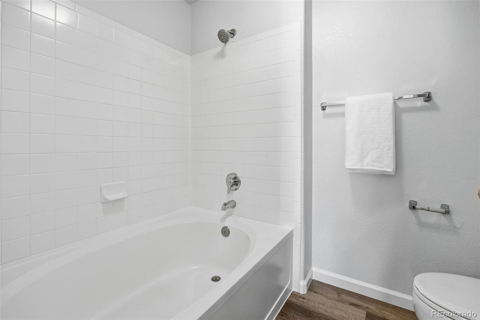 9550 E Florida Avenue Unit: 2021