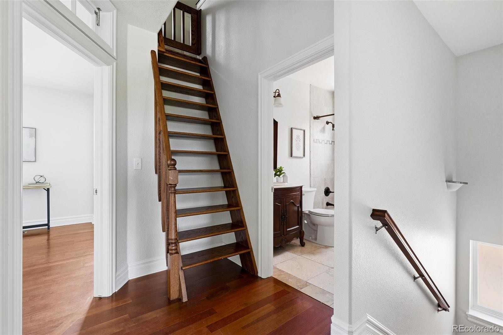 229 Bannock Street