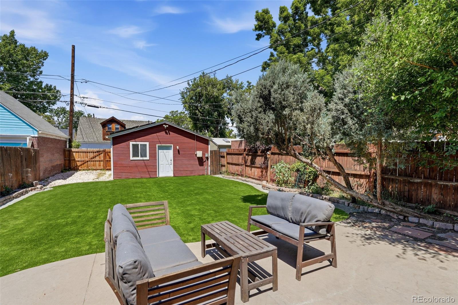229 Bannock Street