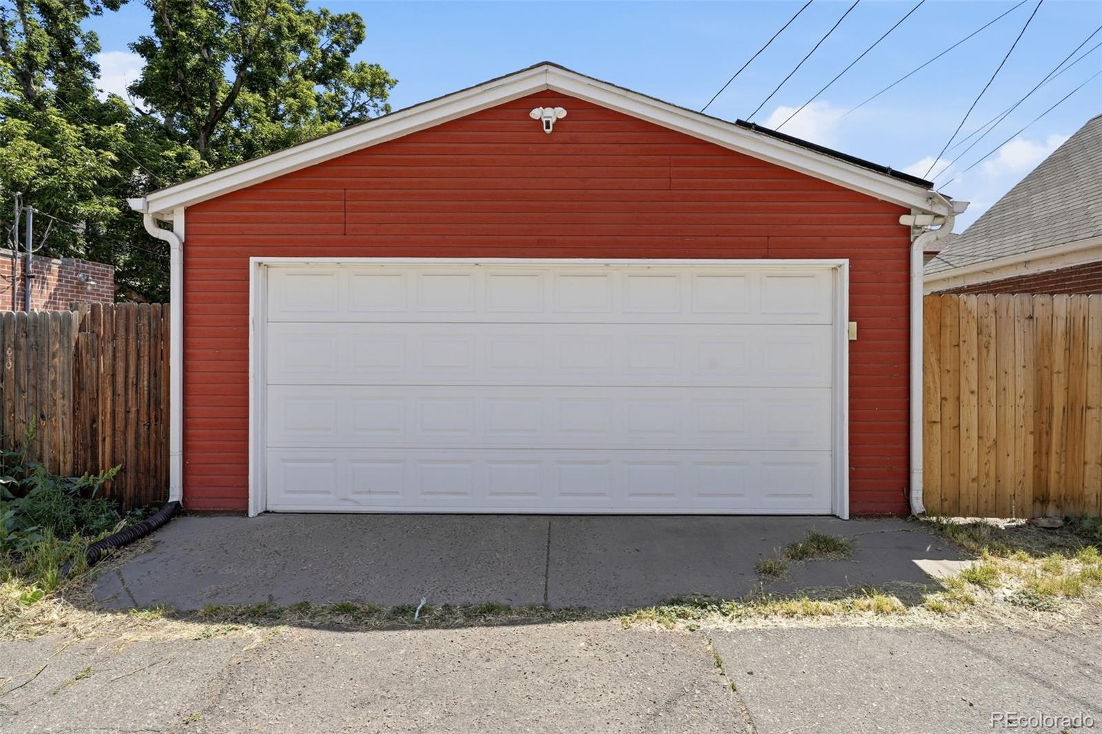 229 Bannock Street