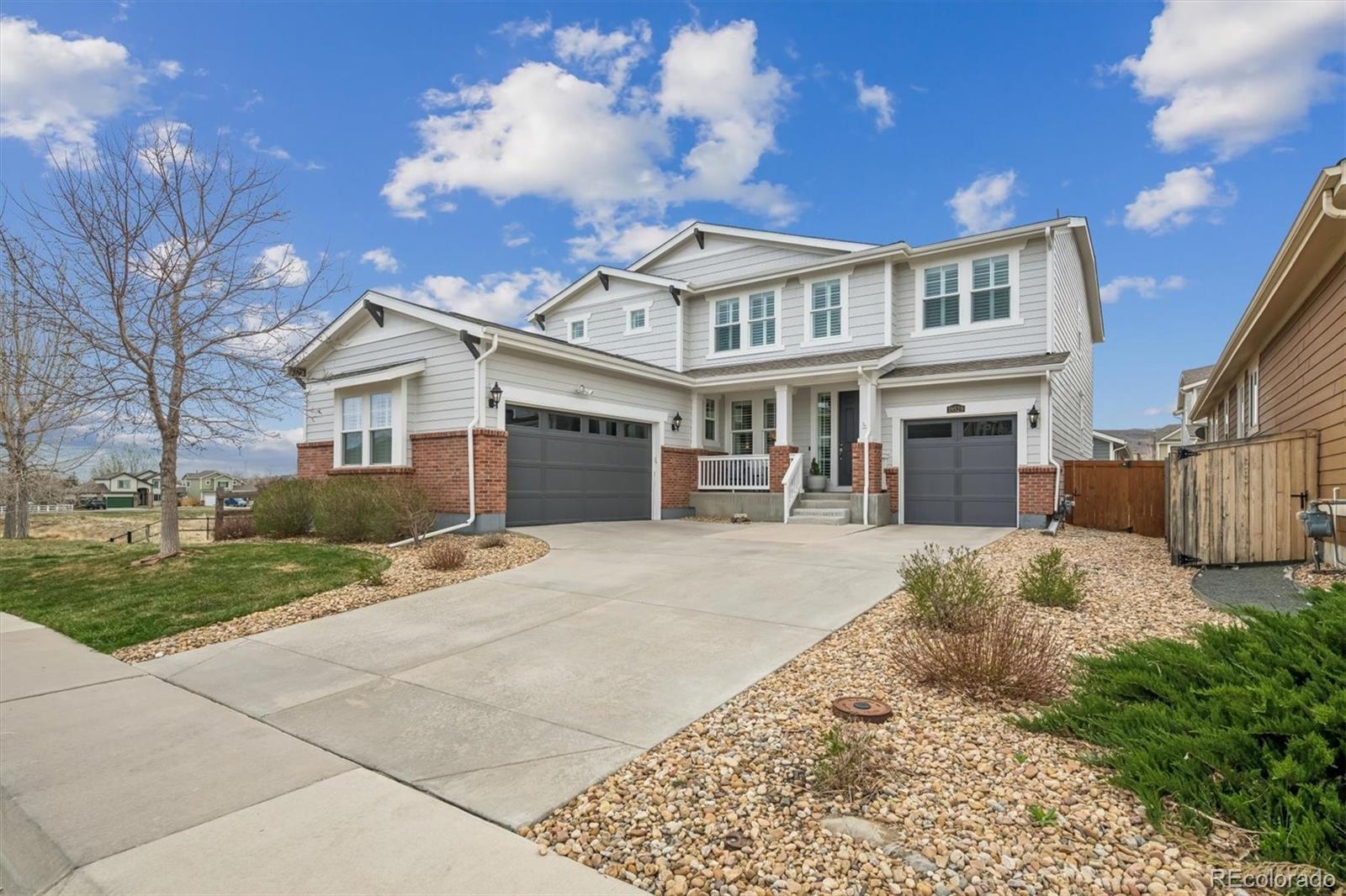 19528 W 60th Lane