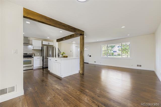 9917 Clark Drive