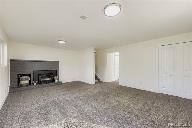 9917 Clark Drive