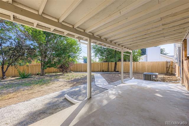 9917 Clark Drive