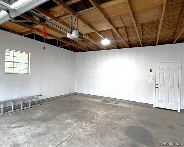 9917 Clark Drive