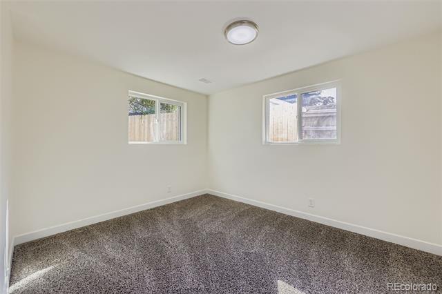 9917 Clark Drive