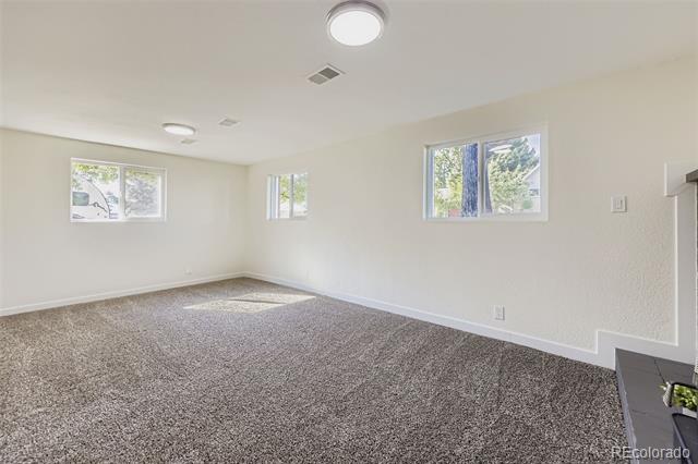 9917 Clark Drive